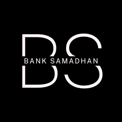 Bank Samadhan